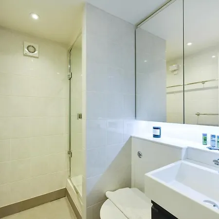 London Choice Apartments - Covent Garden - Leicester Square Esterno foto